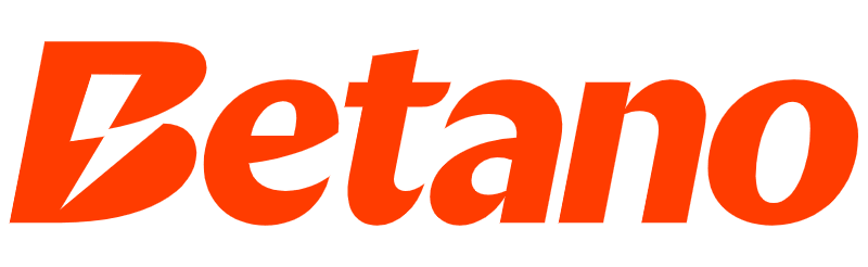 Betano logo